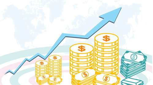 基金動態(tài) 基金資訊 眾祿基金網(wǎng)