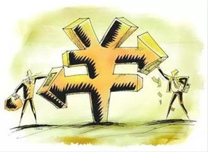 資產(chǎn)證券化 期待基礎(chǔ)資產(chǎn) 多元化