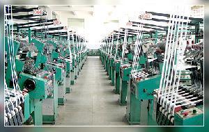 固齒拉鏈 制造、出口與資產管理的全面解析