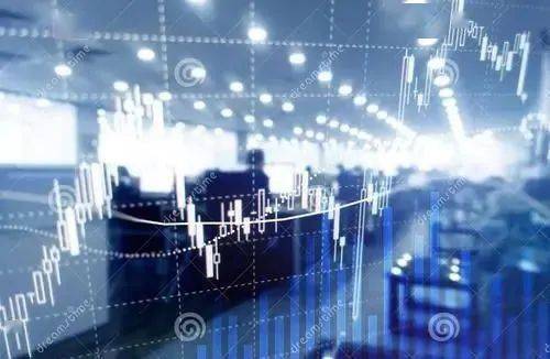 招商難，難招商 資產管理的深層挑戰