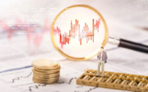 ST恒康投資劣后級產品風險爆發，遭兩信托機構起訴或損失逾9億